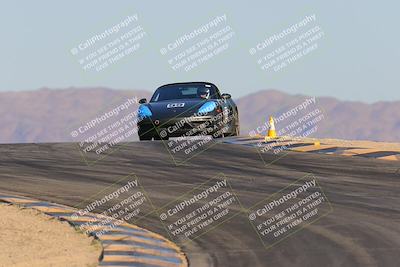 media/Apr-06-2025-PCA San Diego (Sun) [[425fed1609]]/1-Green Group/Session 1 (Turns 9 and 10)/